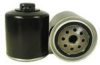ALCO FILTER SP-1056 Oil Filter